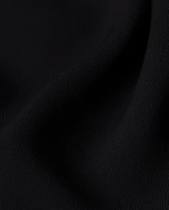 New Paulina Jumpsuit Jumpsuits