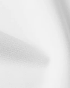 Store Paulina Jumpsuit Braut Anzüge