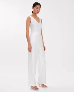Clearance Paulina Jumpsuit Brautmode