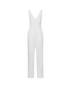 Clearance Paulina Jumpsuit Brautmode