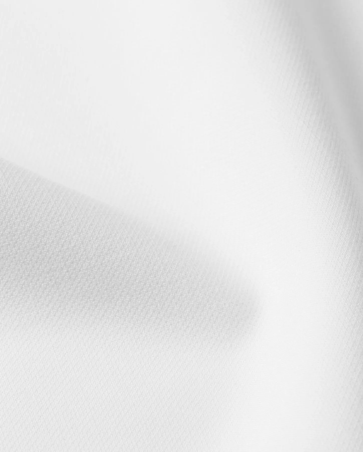 Outlet Paulina Jumpsuit Wedding Edit