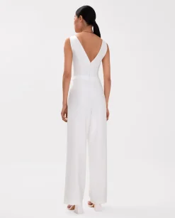 Sale Paulina Jumpsuit Standesamt