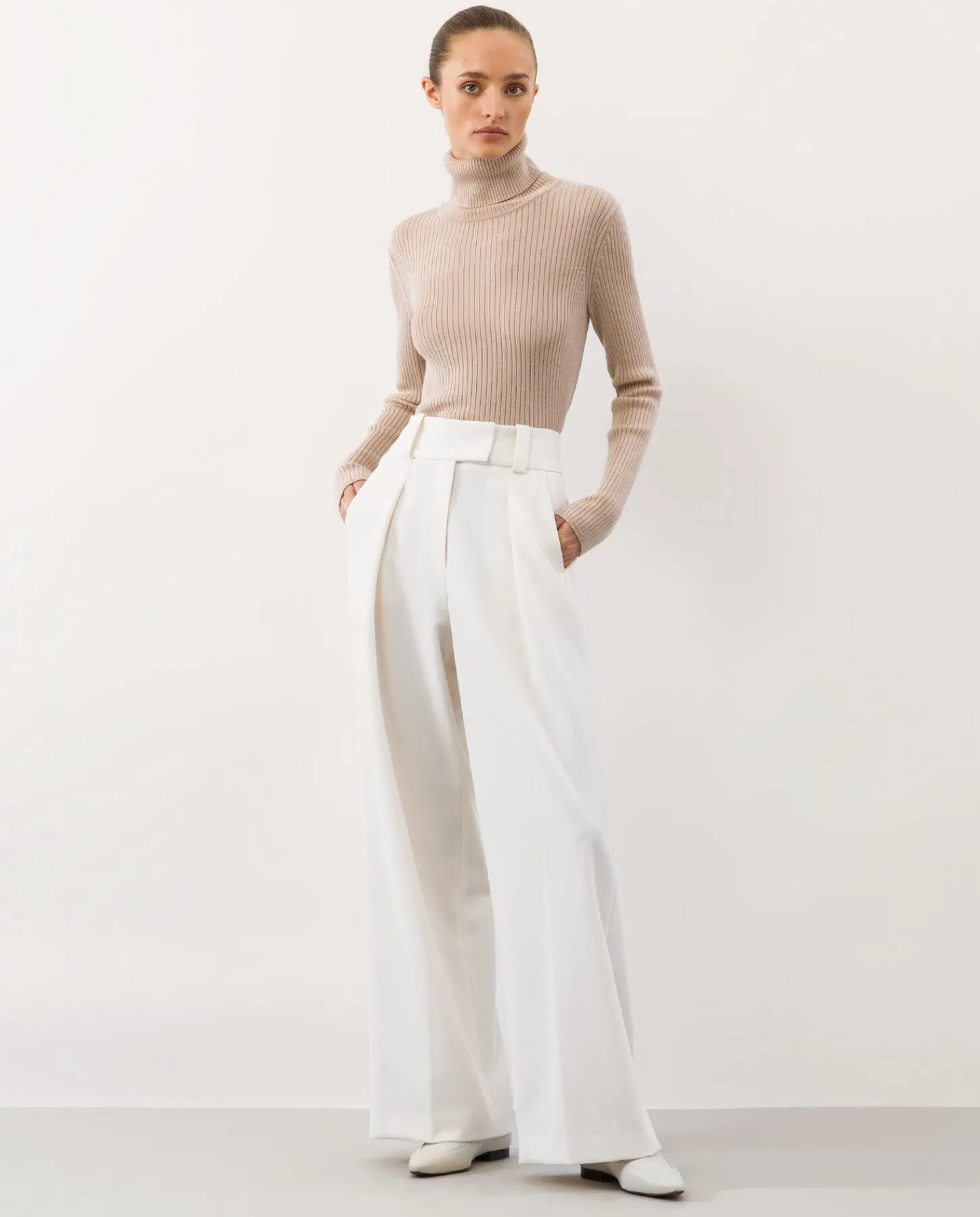 Best Peony Rose Hose Hosen