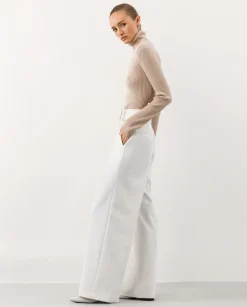 Best Peony Rose Hose Hosen