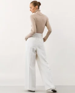 Best Peony Rose Hose Hosen