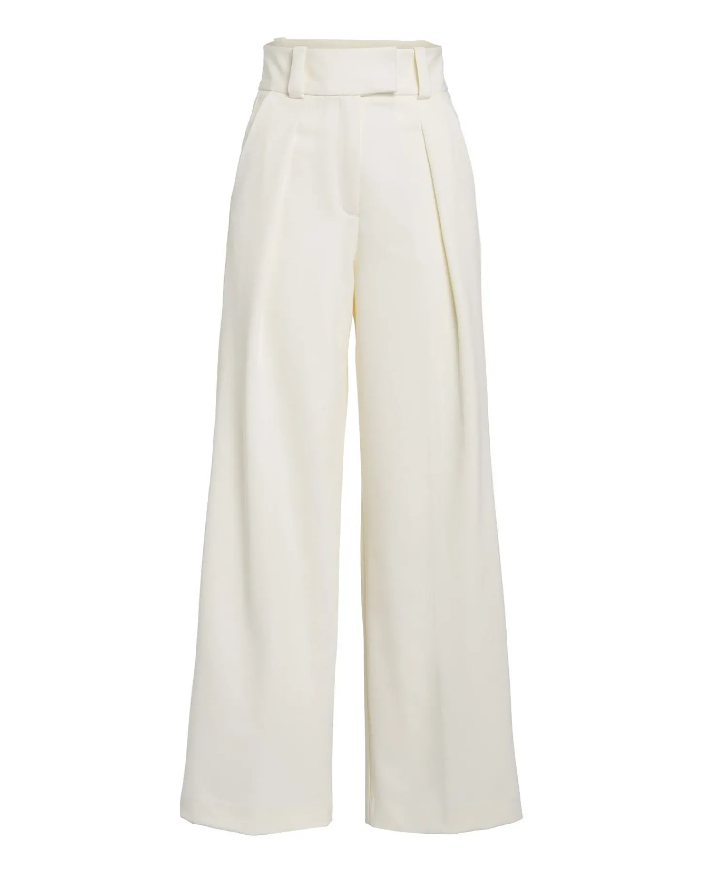 Best Peony Rose Hose Hosen