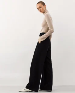 Discount Peony Rose Hose Hosen