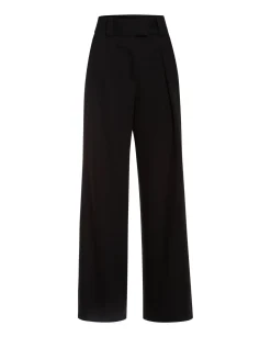 Discount Peony Rose Hose Hosen