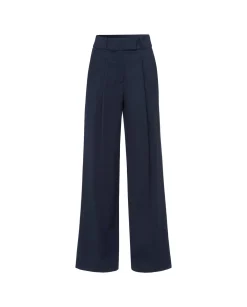Fashion Peony Rose Hose Hosen
