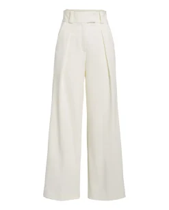 Clearance Peony Rose Hose Standesamt