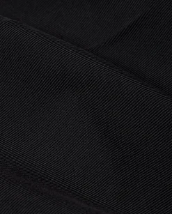 New Peony Rose Hose Anzüge
