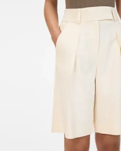 Discount Peony Sue Hose Hosen