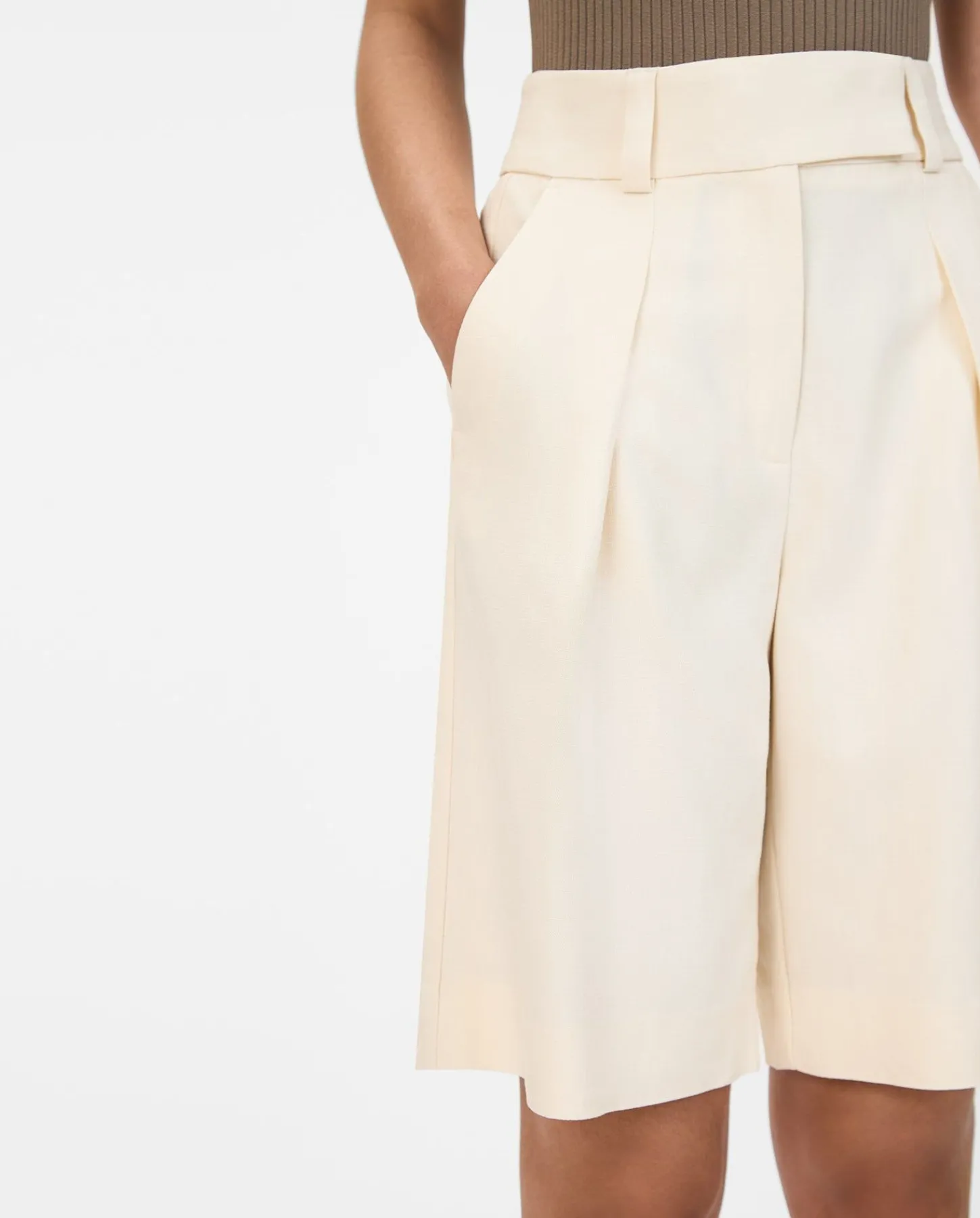 Discount Peony Sue Hose Hosen