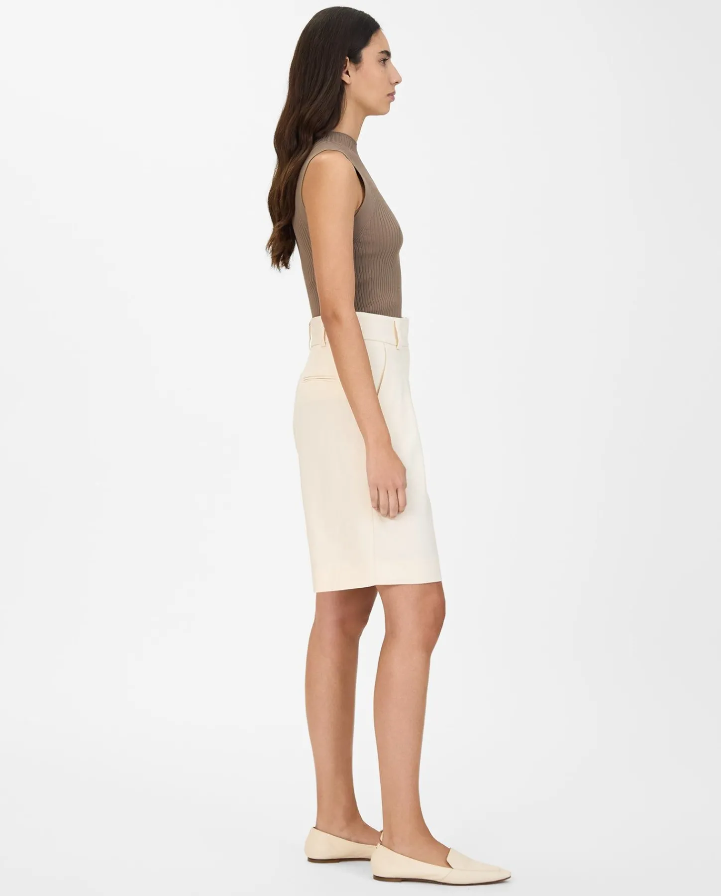 Discount Peony Sue Hose Hosen