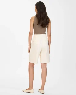 Discount Peony Sue Hose Hosen