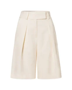 Discount Peony Sue Hose Hosen