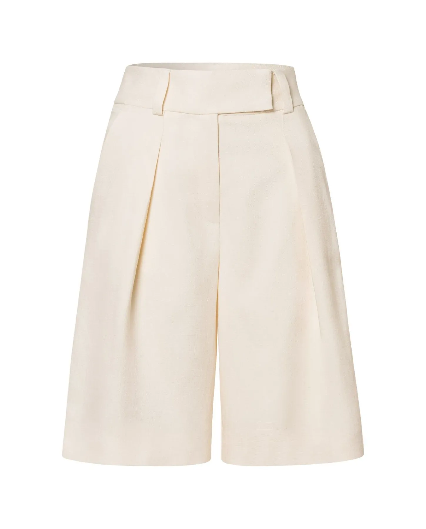 Discount Peony Sue Hose Hosen