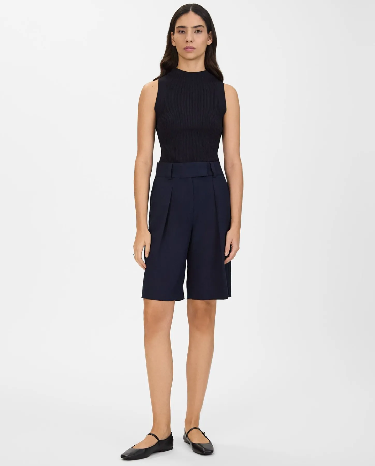 Store Peony Sue Hose Hosen