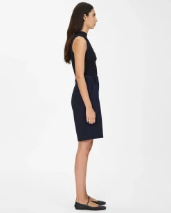Store Peony Sue Hose Hosen