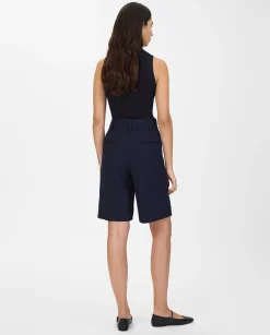 New Peony Sue Hose Anzüge