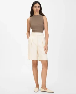 Best Sale Peony Sue Hose Anzüge