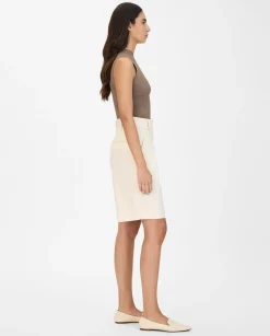 Best Sale Peony Sue Hose Anzüge