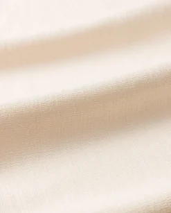 Best Sale Peony Sue Hose Anzüge