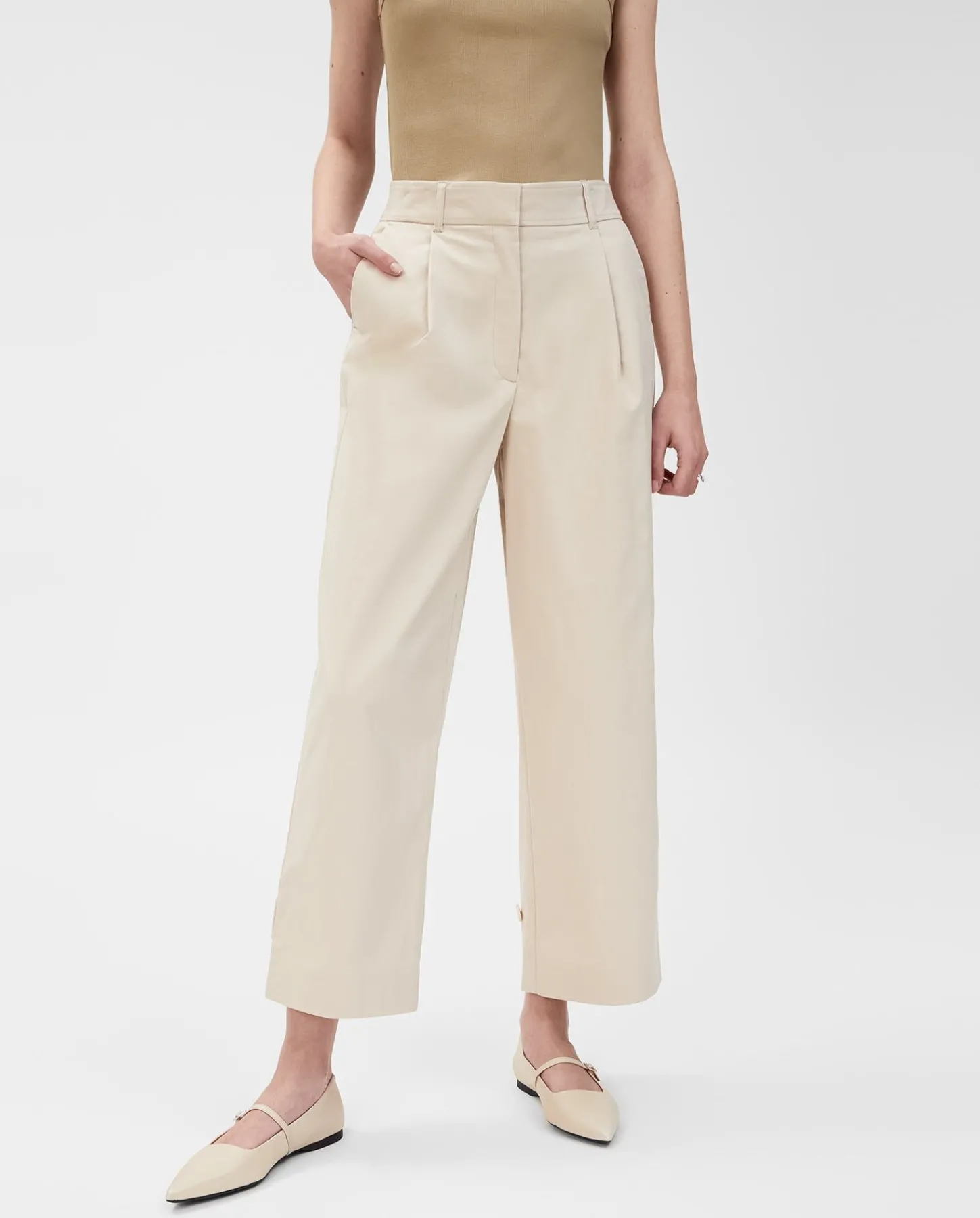 Cheap Persephone Hose Hosen