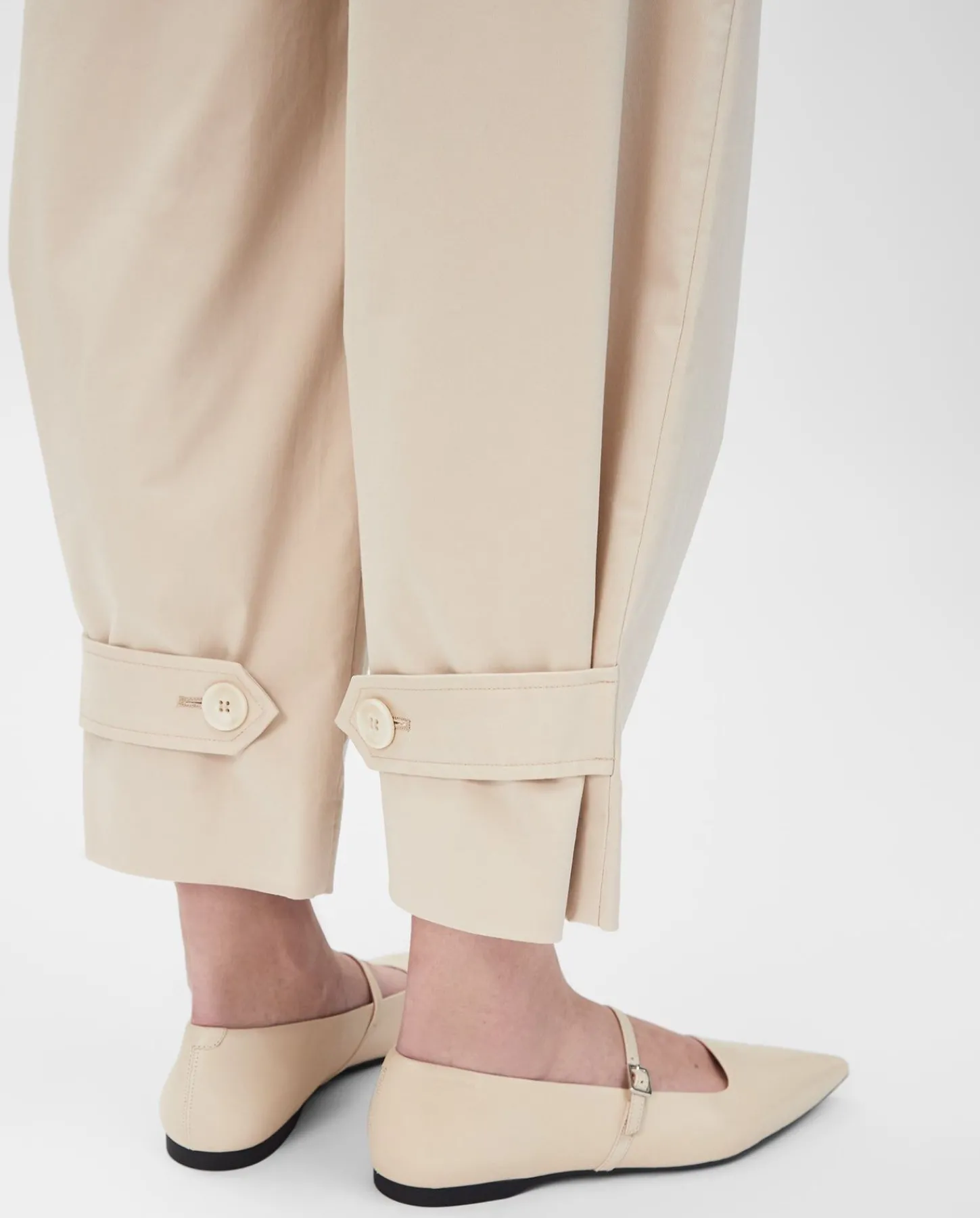 Cheap Persephone Hose Hosen