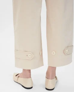 Cheap Persephone Hose Hosen