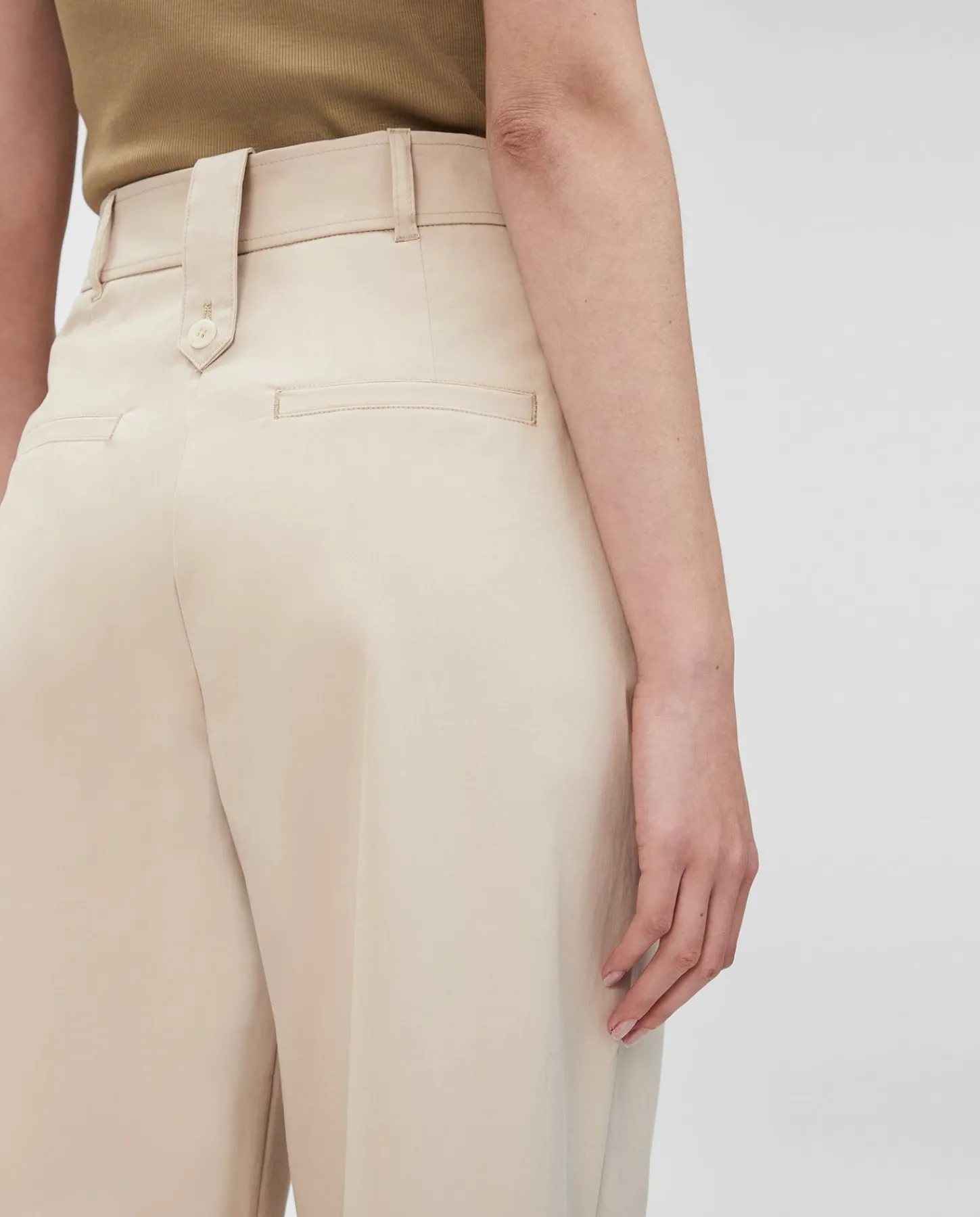 Cheap Persephone Hose Hosen