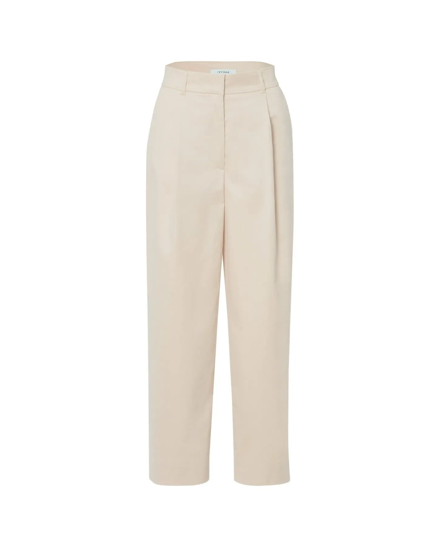 Cheap Persephone Hose Hosen