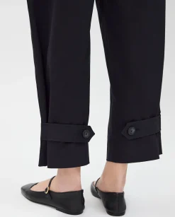 Hot Persephone Hose Anzüge