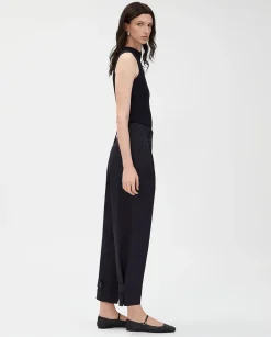Hot Persephone Hose Anzüge