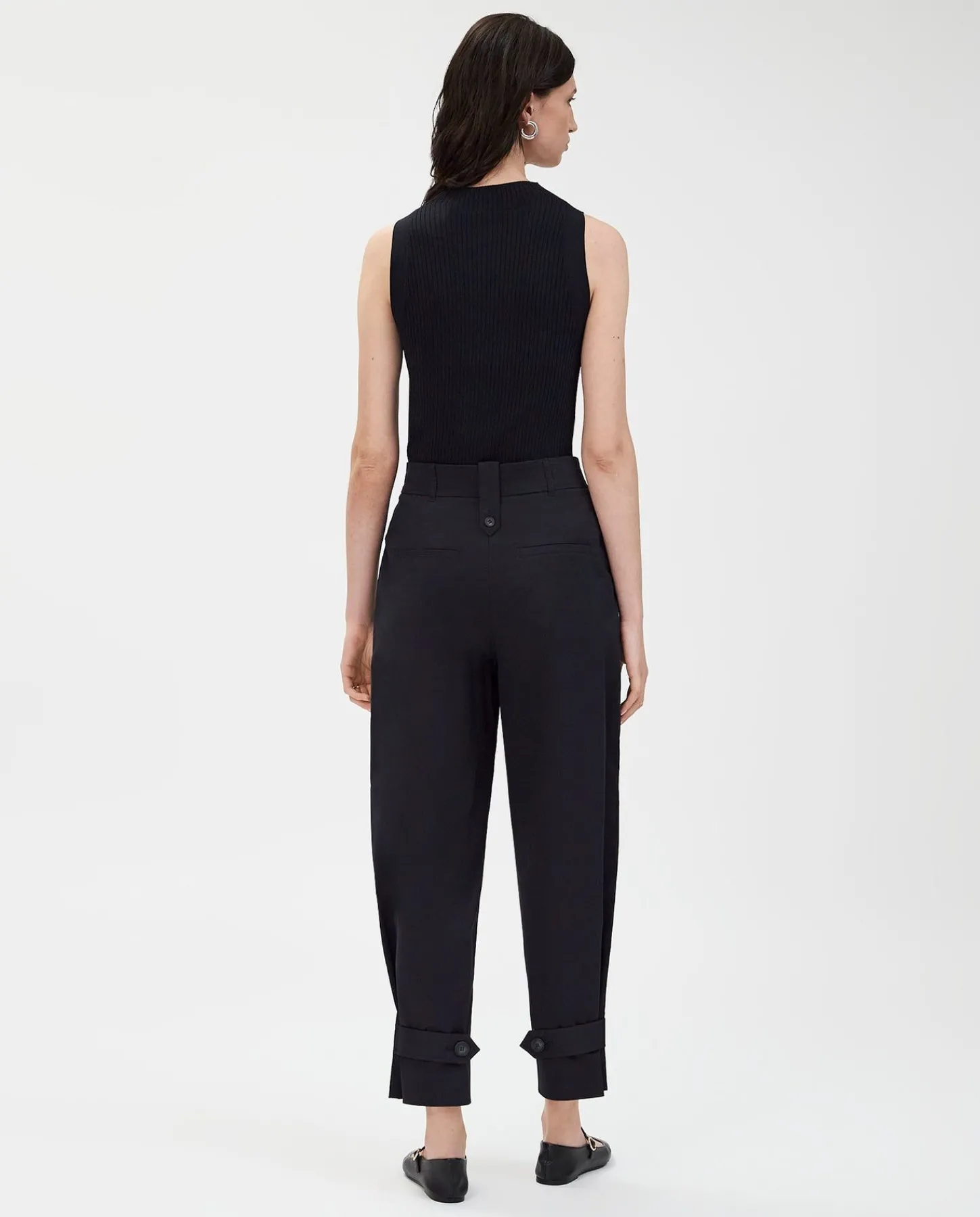 Hot Persephone Hose Anzüge