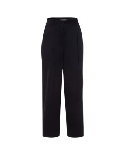 Hot Persephone Hose Anzüge