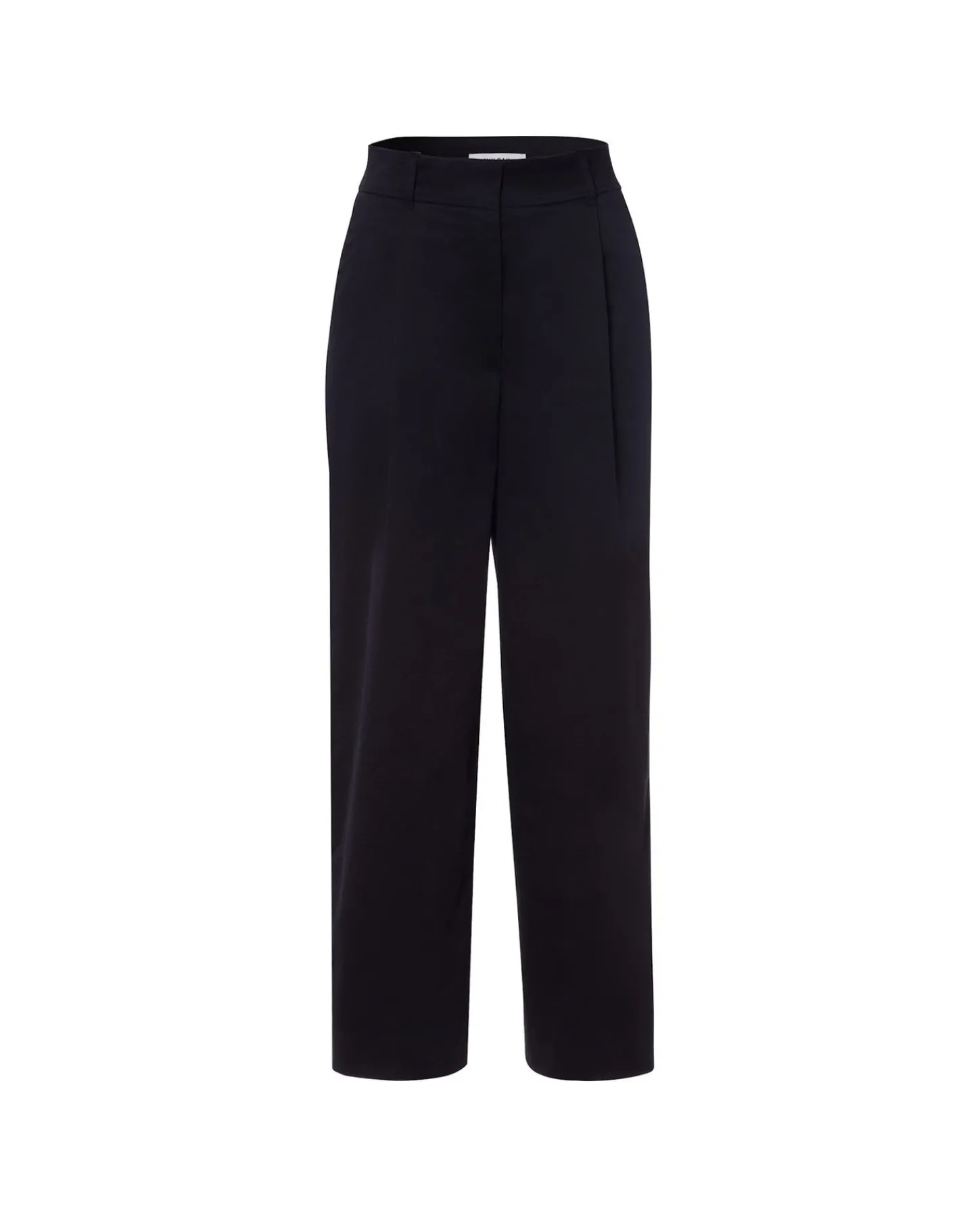 Hot Persephone Hose Anzüge