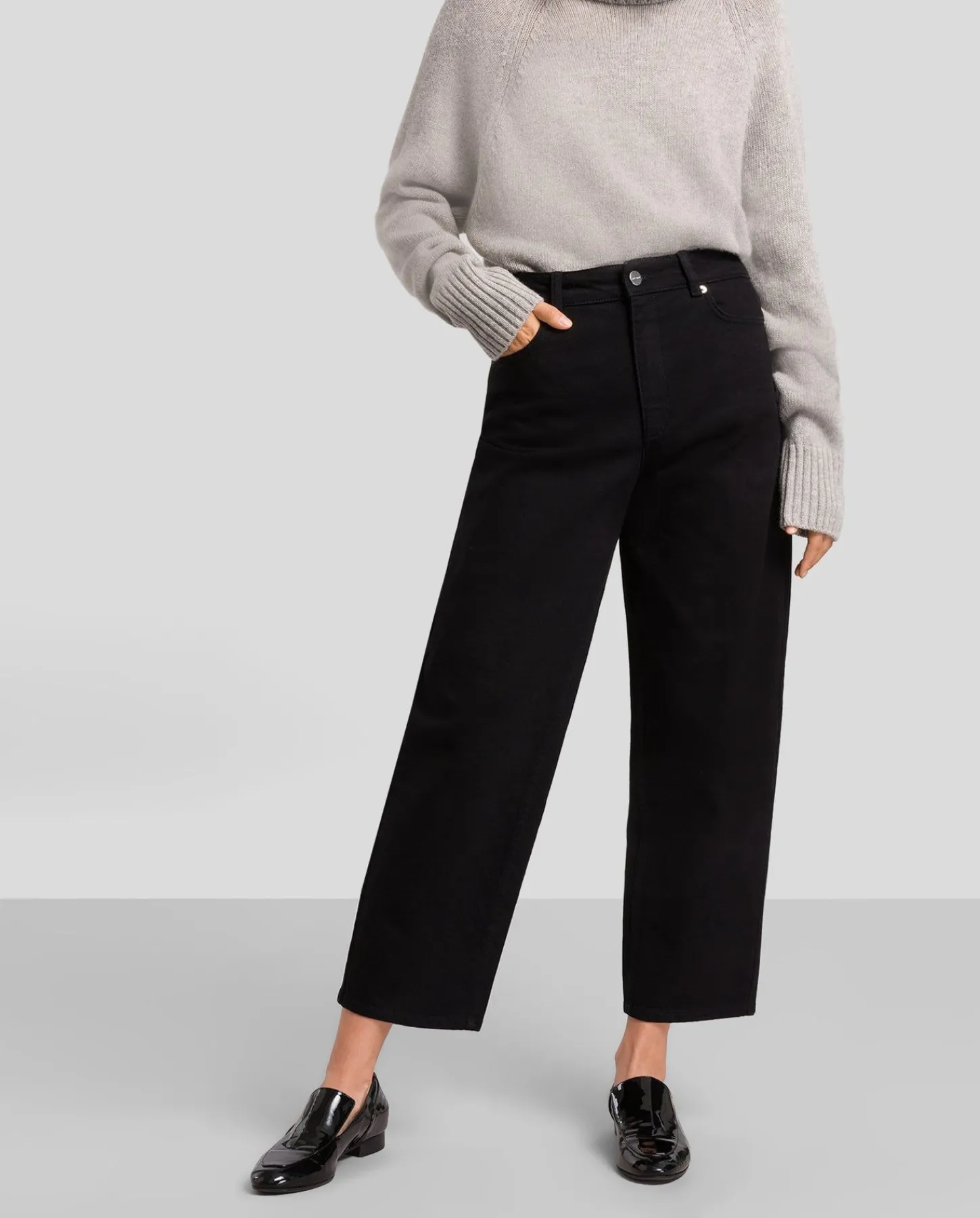 Discount Petra Hose Hosen