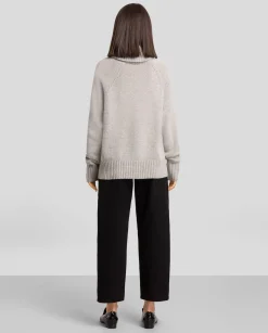 Discount Petra Hose Hosen