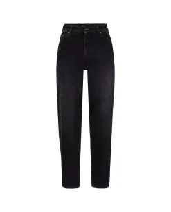 Discount Petra Hose Hosen
