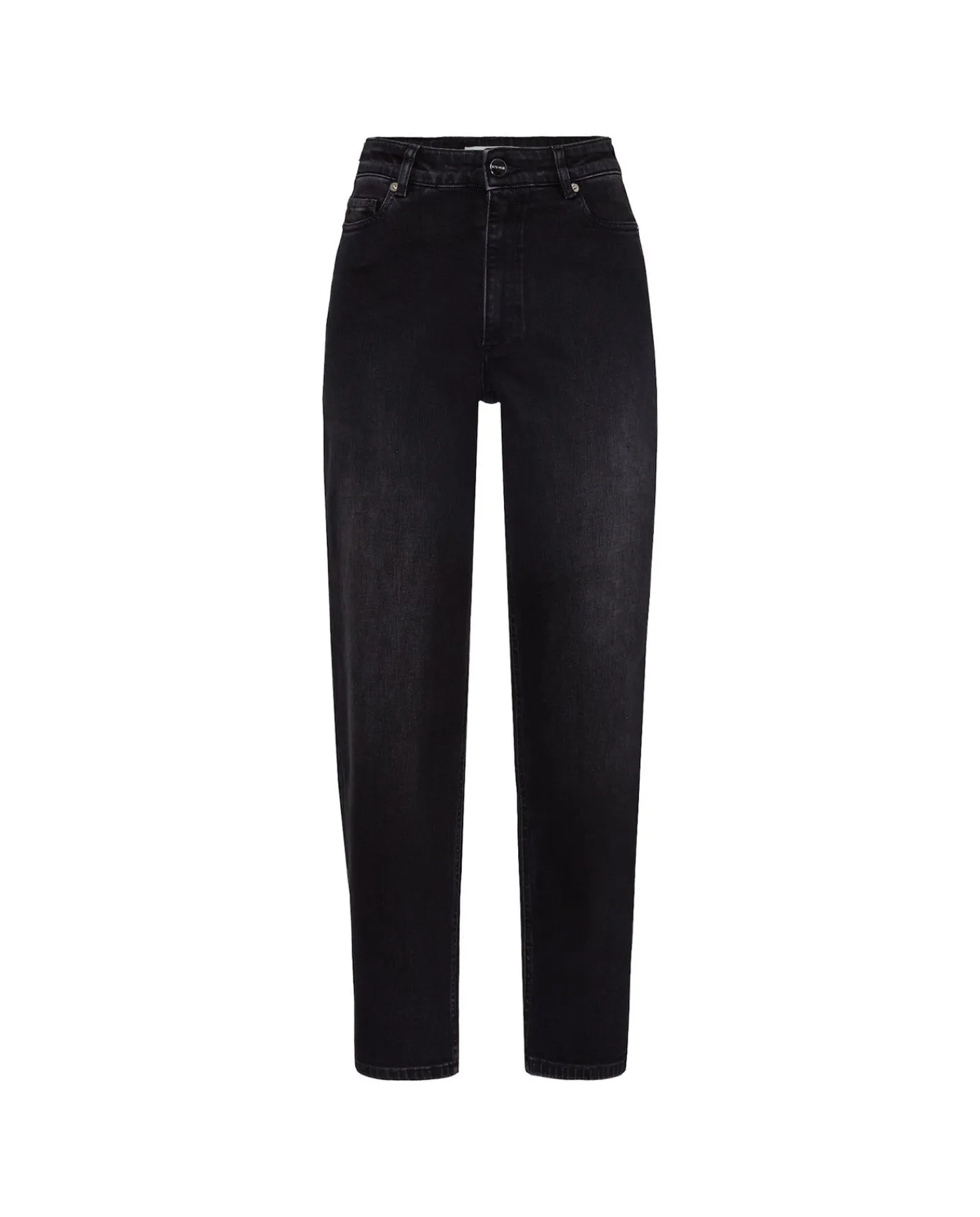Discount Petra Hose Hosen