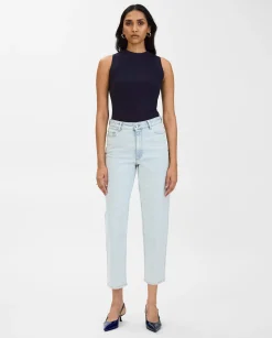 Best Petra Hose Hosen