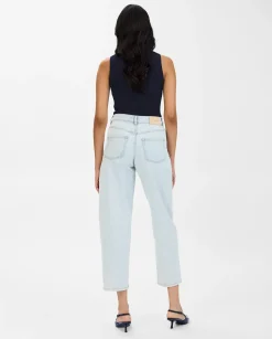 Best Petra Hose Hosen