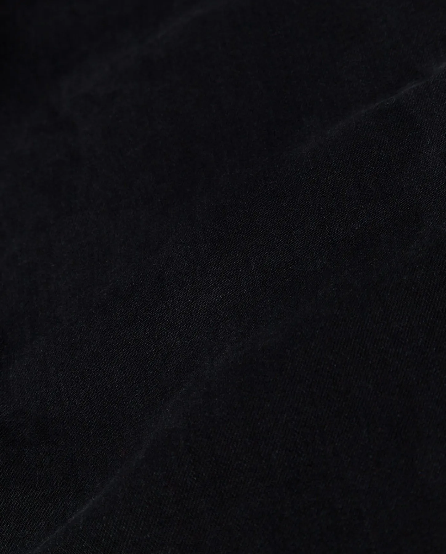 Outlet Petra Hose Denim
