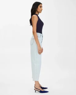Flash Sale Petra Hose Denim