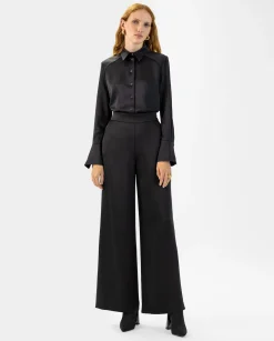 Online Petunia Hose Hosen
