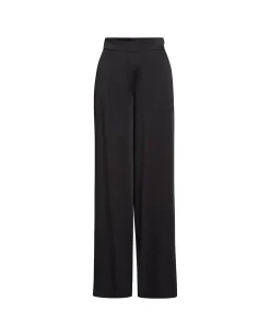 Clearance Petunia Hose Anzüge