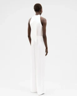 Cheap Philippine Jumpsuit Standesamt
