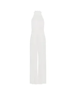 Sale Philippine Jumpsuit Braut Anzüge