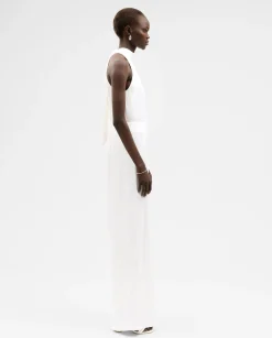 Online Philippine Jumpsuit Brautmode